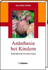 anaesthesie-bei-kindern Anästhesie bei Kindern