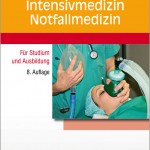 Anästhesie Intensivmedizin Notfallmedizin
