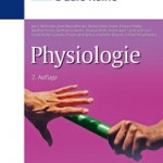 Duale Reihe Physiologie