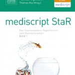 Mediscript StaR