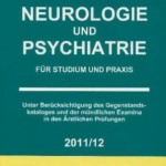 Neurologie und Psychatrie für Studium und Praxis