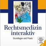 Rechtsmedizin interaktiv