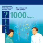 Schmerzmedizin - 1000 Fragen