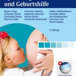 Die 2. Auflage des Kurzlehrbuchs Gynäkologie und Geburtshilfe von Thieme