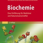 "Biochemie: Eine Einführung für Mediziner und Naturwissenschaftler" von Werner Müller-Esterl