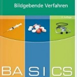 BASICS Bildgebende Verfahren, 4. Auflage