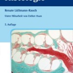 Taschenlehrbuch Histologie, 5. Auflage