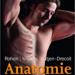 Anatomie - Der fotografische Atlas