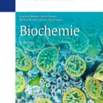 Duale Reihe Biochemie, 4. Auflage