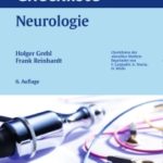 Checkliste Neurologie