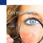 Duale Reihe Dermatologie
