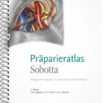Sobotta Präparieratlas