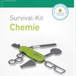 Survival-Kit Chemie