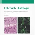 Sobotta Lehrbuch Histlogie