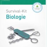 Das Survival-Kit Biologie von Paul Yannick Windisch.
