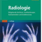 Radiologie (Elsevier)