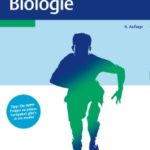 Endspurt Vorklinik: Biologie (Thieme)