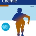 Endspurt Vorklinik: Chemie (Thieme)