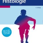 Endspurt Vorklinik: Histologie