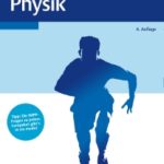 Endspurt Vorklinik: Physik (Thieme)