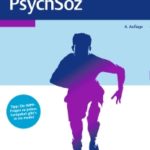 Endspurt Vorklinik: PsychSoz von Thieme