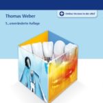 Das Memorix Zahnmedizin von Thieme.
