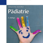 Duale Reihe Pädiatrie, 5. Auflage