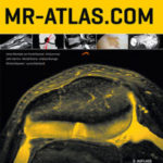 MR-Atlas.com