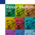 Duale Reihe Innere Medizin