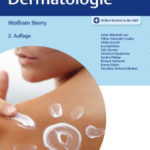 Kurzlehrbuch Dermatologie