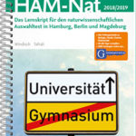 HAM-Nat 2018/19 von Paul Yannick Windisch.