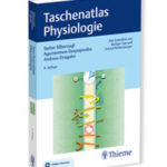 Taschenatlas Physiologie (Thieme)