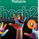 Pädiatrie hoch2 (Elsevier)