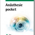 Anästhesie pocket