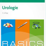 Das BASICS Urologie verschafft einen guten Überblick über die Urologie und eignet sich vor allem für Medizinstudenten.