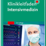 Klinikleitfaden Intensivmedizin