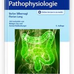 Der Taschenatlas Pathophysiologie von Stefan Silbernagl und Florian Lang.