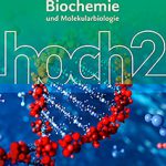Die Rezension von "Biochemie hoch2"