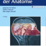 Der Fotoatlas der Anatomie von Thieme