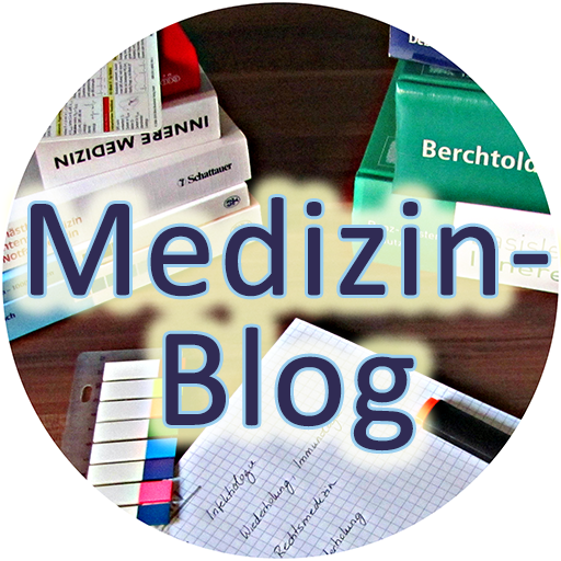 (c) Medizin-blog.com