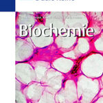 Lest unsere Rezension zur aktuellen Auflage des Lehrbuchs Duale Reihe Biochemie (Thieme).