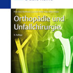Lest unsere aktuelle Buchrezension des Lehrbuchs "Duale Reihe Orthopädie und Unfallchirurgie".