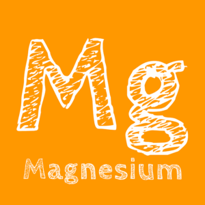 Magnesium ist im menschlichen Körper für viele Prozesse unerlässlich und ist vor allem bei sportlicher Betätigung wichtig für eine optimale Leistung.